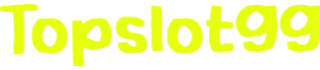 Topslot99